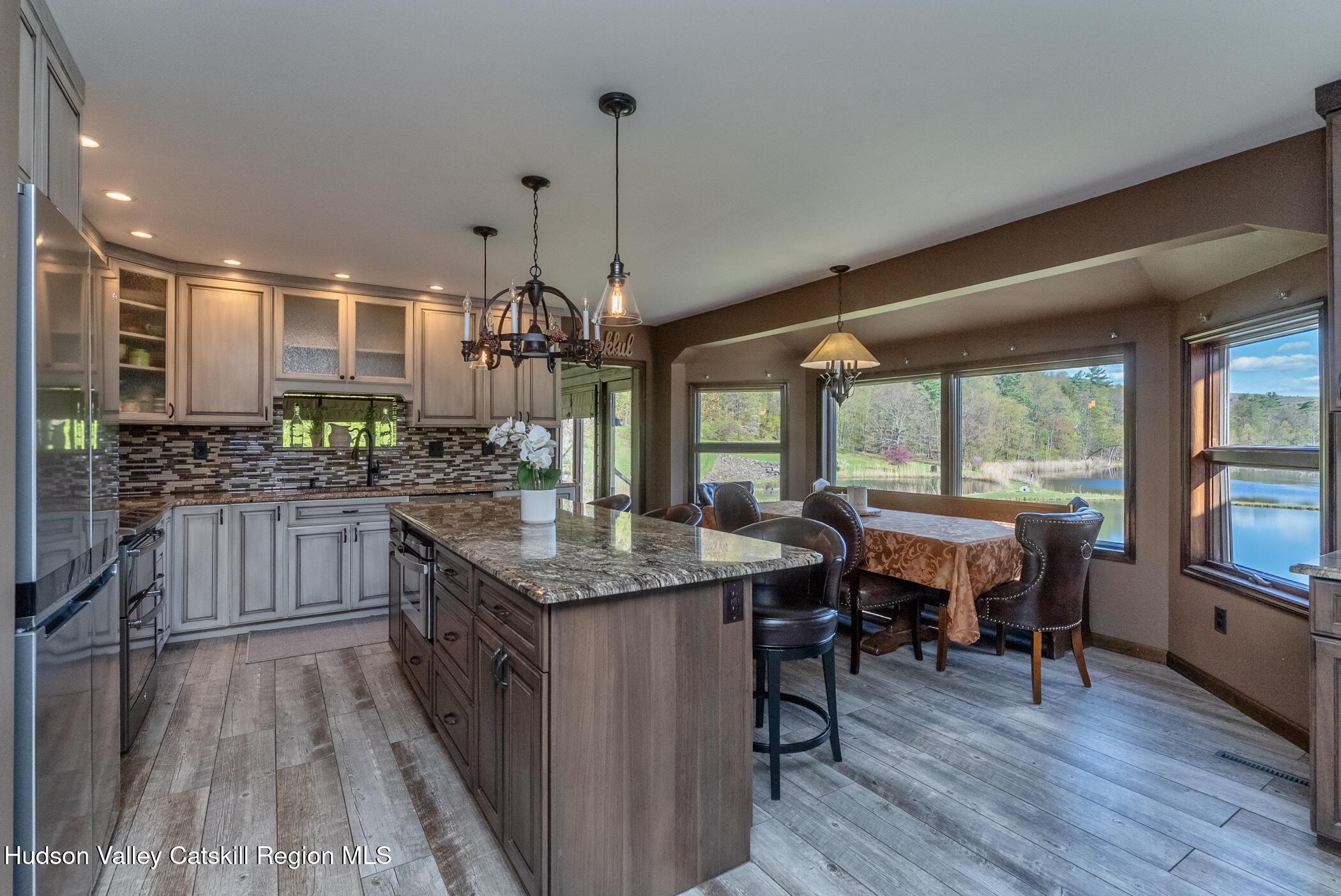 81 Union Center Road Ulster Park, NY 12487 - Photo 14 of 60 Picture-26
