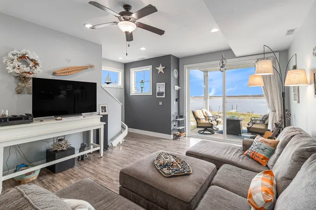 $393,000 | 149 Joslin Cove Drive, Manistee, MI 49660