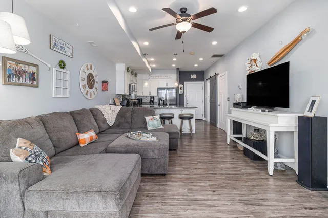 $393,000 | 149 Joslin Cove Drive, Manistee, MI 49660