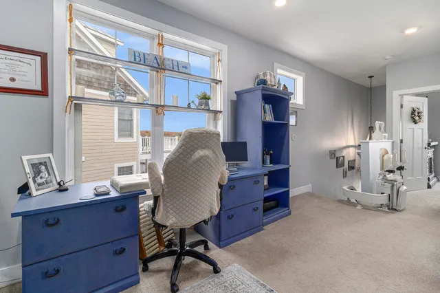 $393,000 | 149 Joslin Cove Drive, Manistee, MI 49660