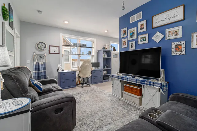 $393,000 | 149 Joslin Cove Drive, Manistee, MI 49660