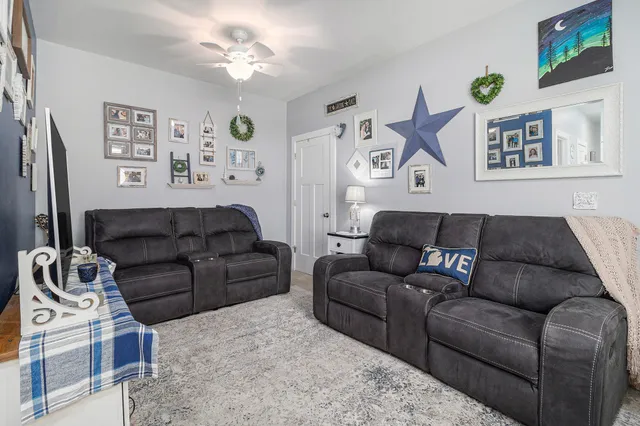 $393,000 | 149 Joslin Cove Drive, Manistee, MI 49660