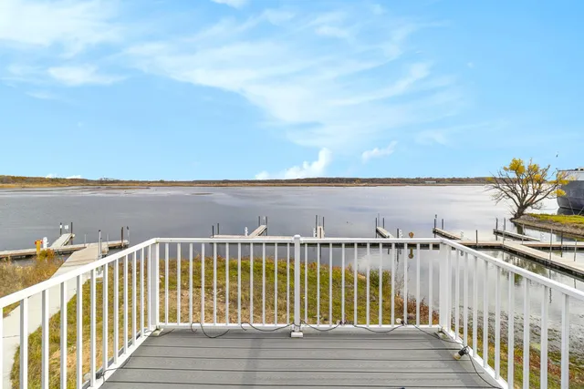 $393,000 | 149 Joslin Cove Drive, Manistee, MI 49660