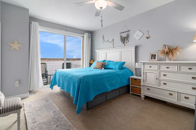 $393,000 | 149 Joslin Cove Drive, Manistee, MI 49660