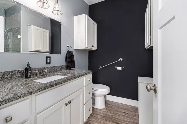 $393,000 | 149 Joslin Cove Drive, Manistee, MI 49660