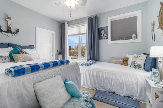 $393,000 | 149 Joslin Cove Drive, Manistee, MI 49660