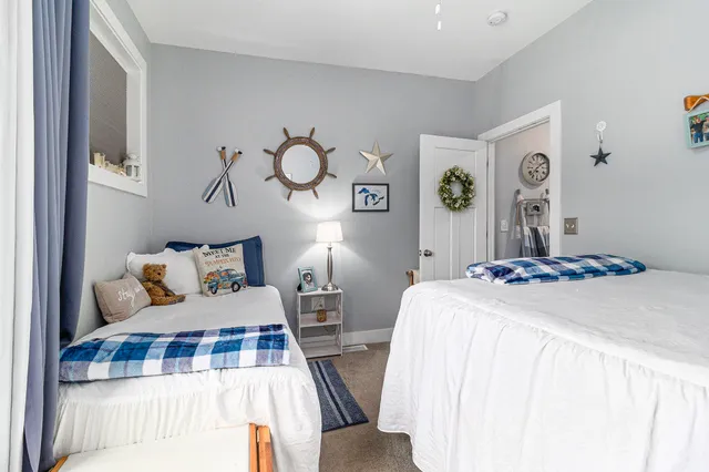 $393,000 | 149 Joslin Cove Drive, Manistee, MI 49660