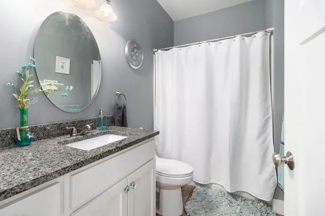 $393,000 | 149 Joslin Cove Drive, Manistee, MI 49660