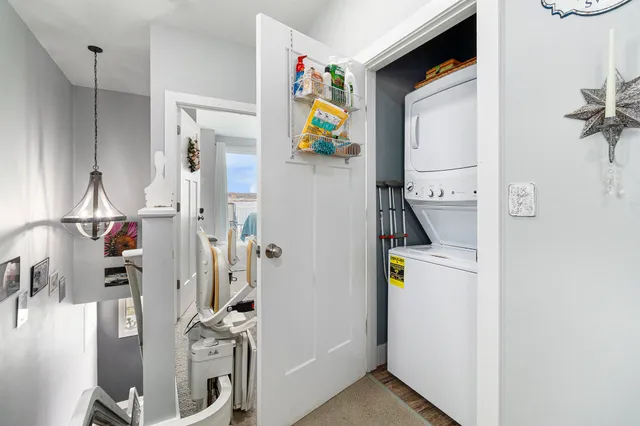 $393,000 | 149 Joslin Cove Drive, Manistee, MI 49660