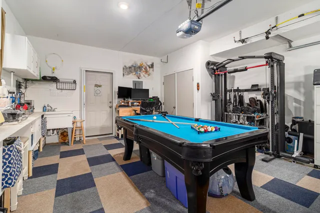 $393,000 | 149 Joslin Cove Drive, Manistee, MI 49660