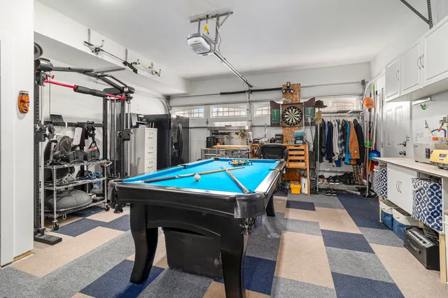 $393,000 | 149 Joslin Cove Drive, Manistee, MI 49660