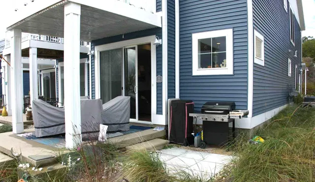 $393,000 | 149 Joslin Cove Drive, Manistee, MI 49660