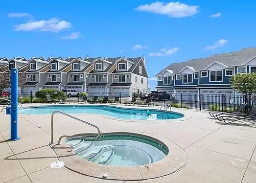 $393,000 | 149 Joslin Cove Drive, Manistee, MI 49660