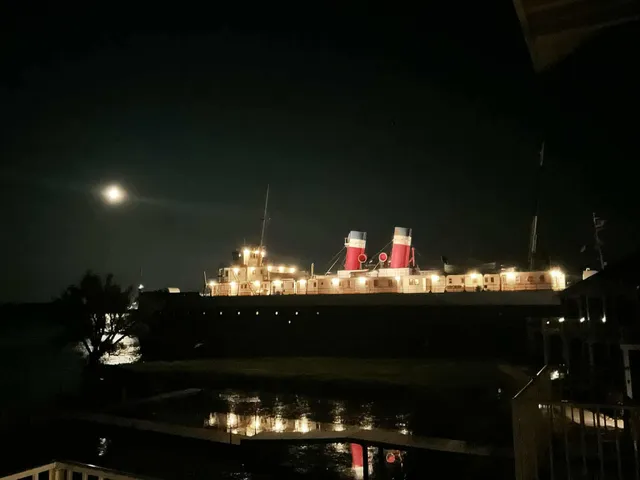 $393,000 | 149 Joslin Cove Drive, Manistee, MI 49660