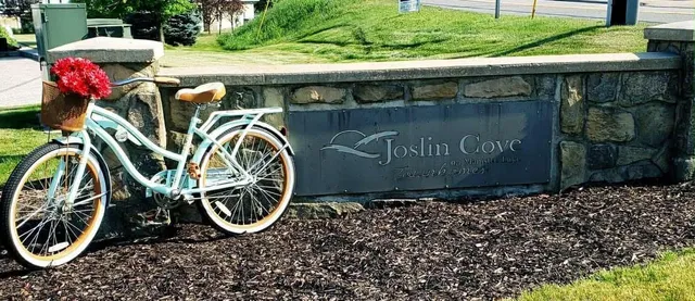 $393,000 | 149 Joslin Cove Drive, Manistee, MI 49660