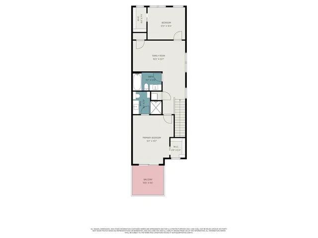 $393,000 | 149 Joslin Cove Drive, Manistee, MI 49660