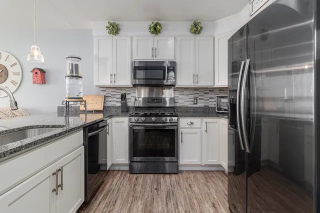 $393,000 | 149 Joslin Cove Drive, Manistee, MI 49660