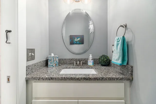 $393,000 | 149 Joslin Cove Drive, Manistee, MI 49660