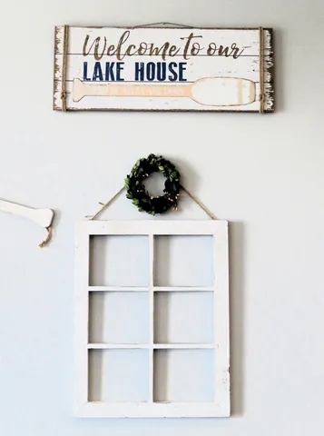 $393,000 | 149 Joslin Cove Drive, Manistee, MI 49660