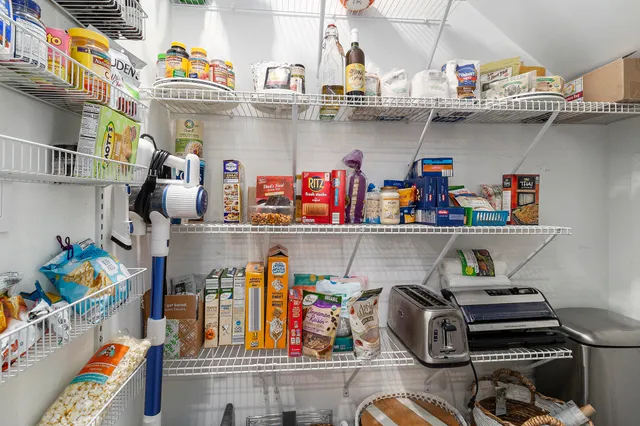 $393,000 | 149 Joslin Cove Drive, Manistee, MI 49660