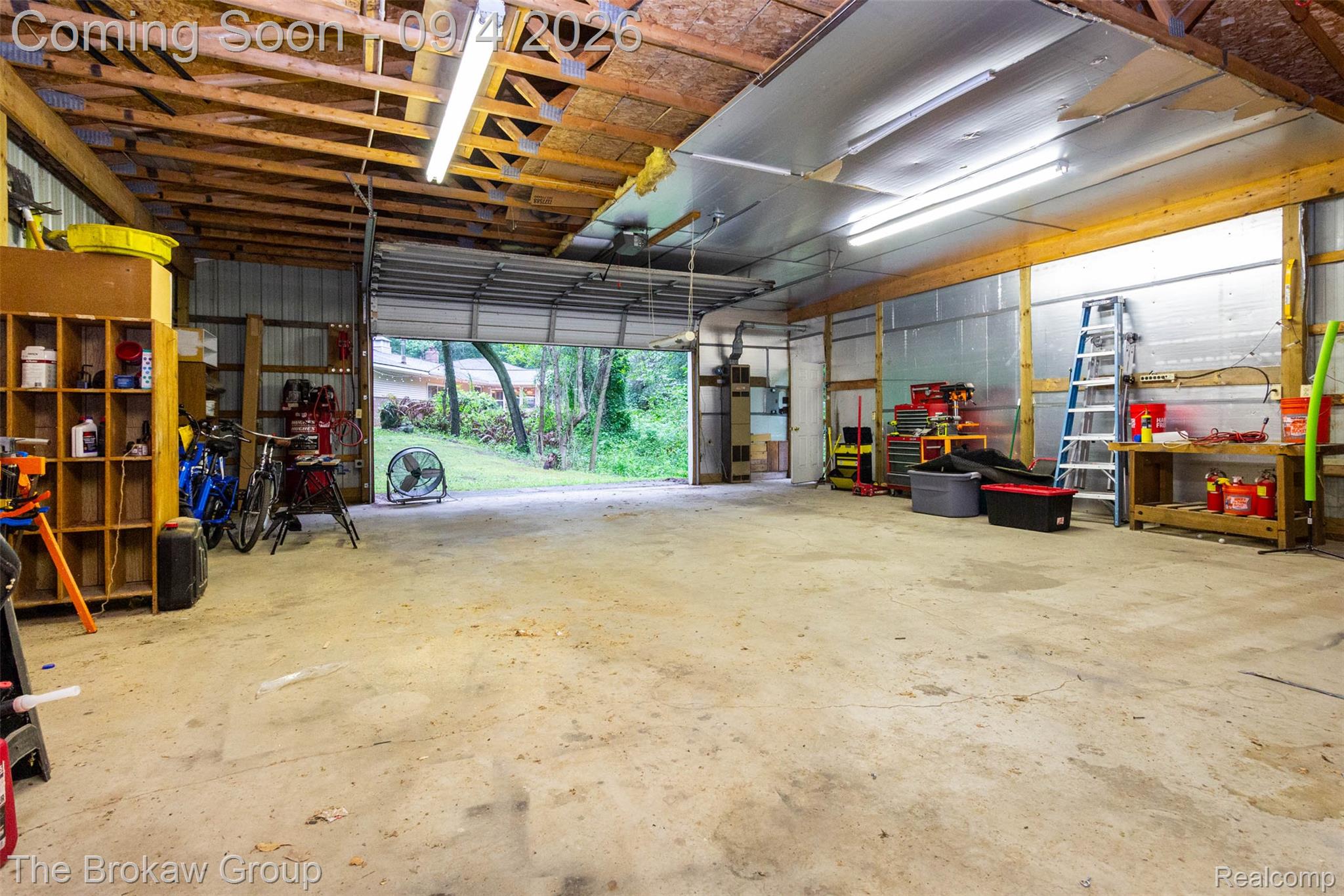 3747 Ray Road Oxford, MI 48370 - Photo 48 of 59 yard (9).jpg