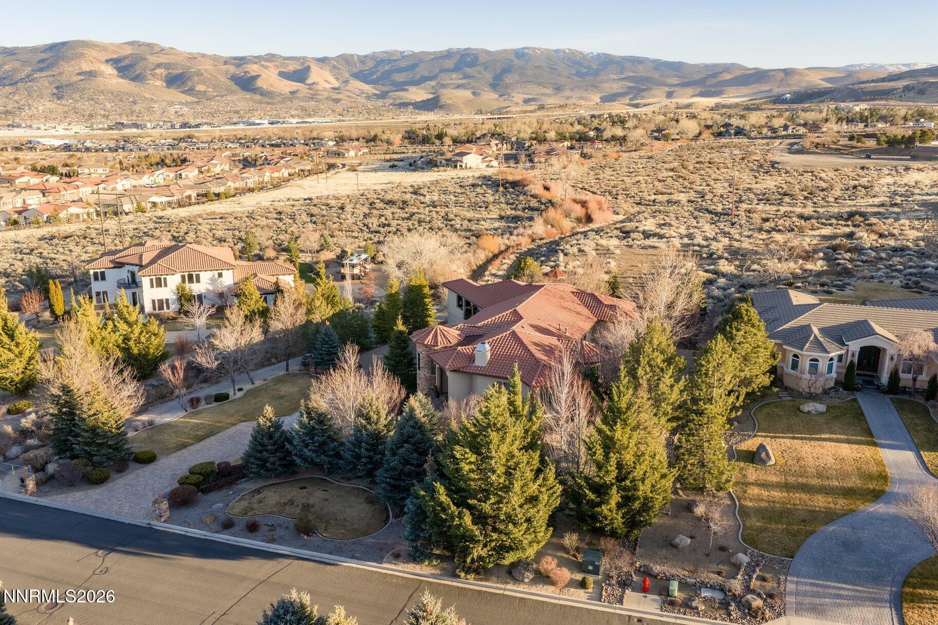 12910 Silver Wolf Road Reno, NV 89511 - Photo 64 of 65 072_2-print-12910_silver_wolf_drone-5_98