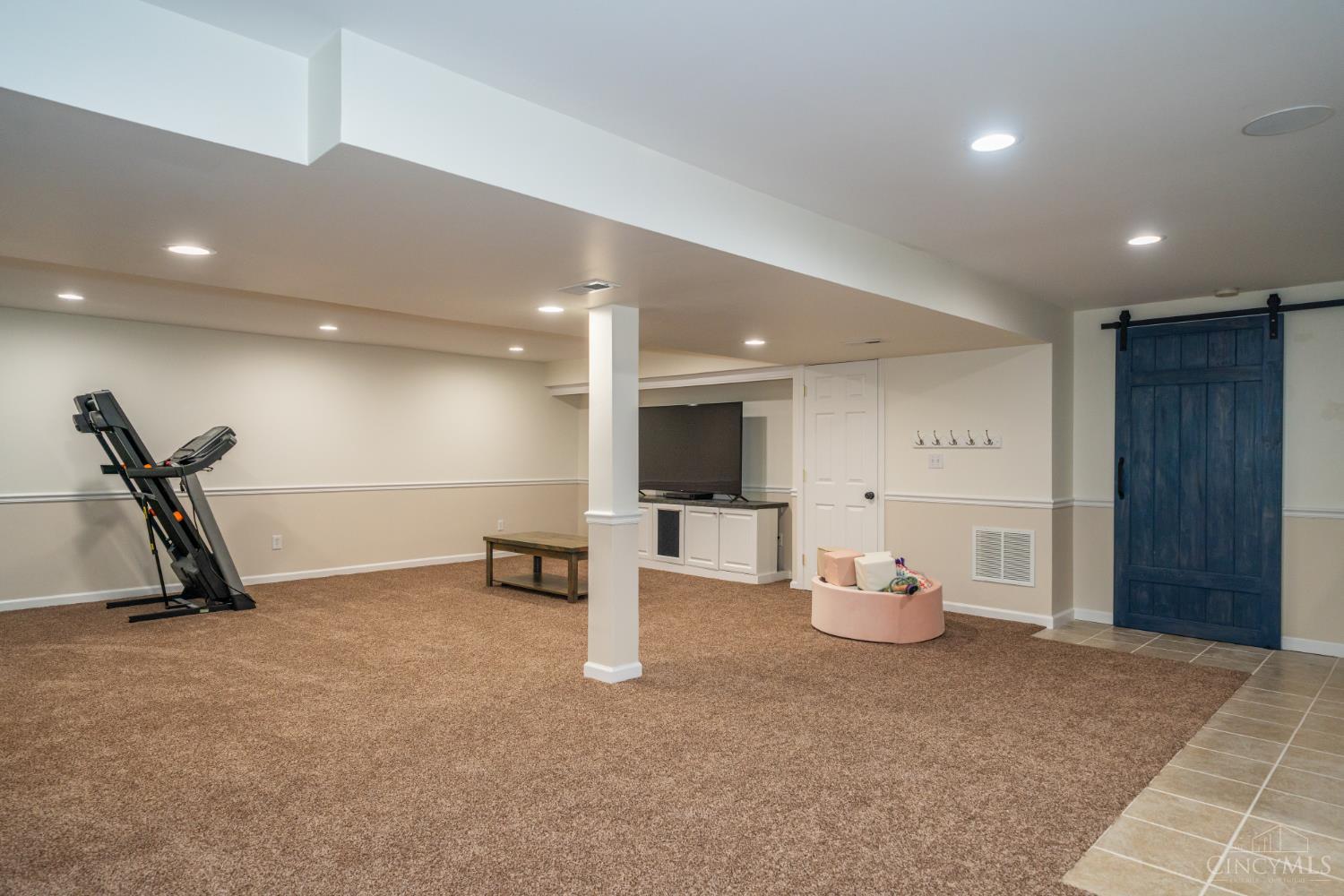 3059 Countryside Lane Springboro, OH 45342 - Photo 42 of 78 Gallery Image 42