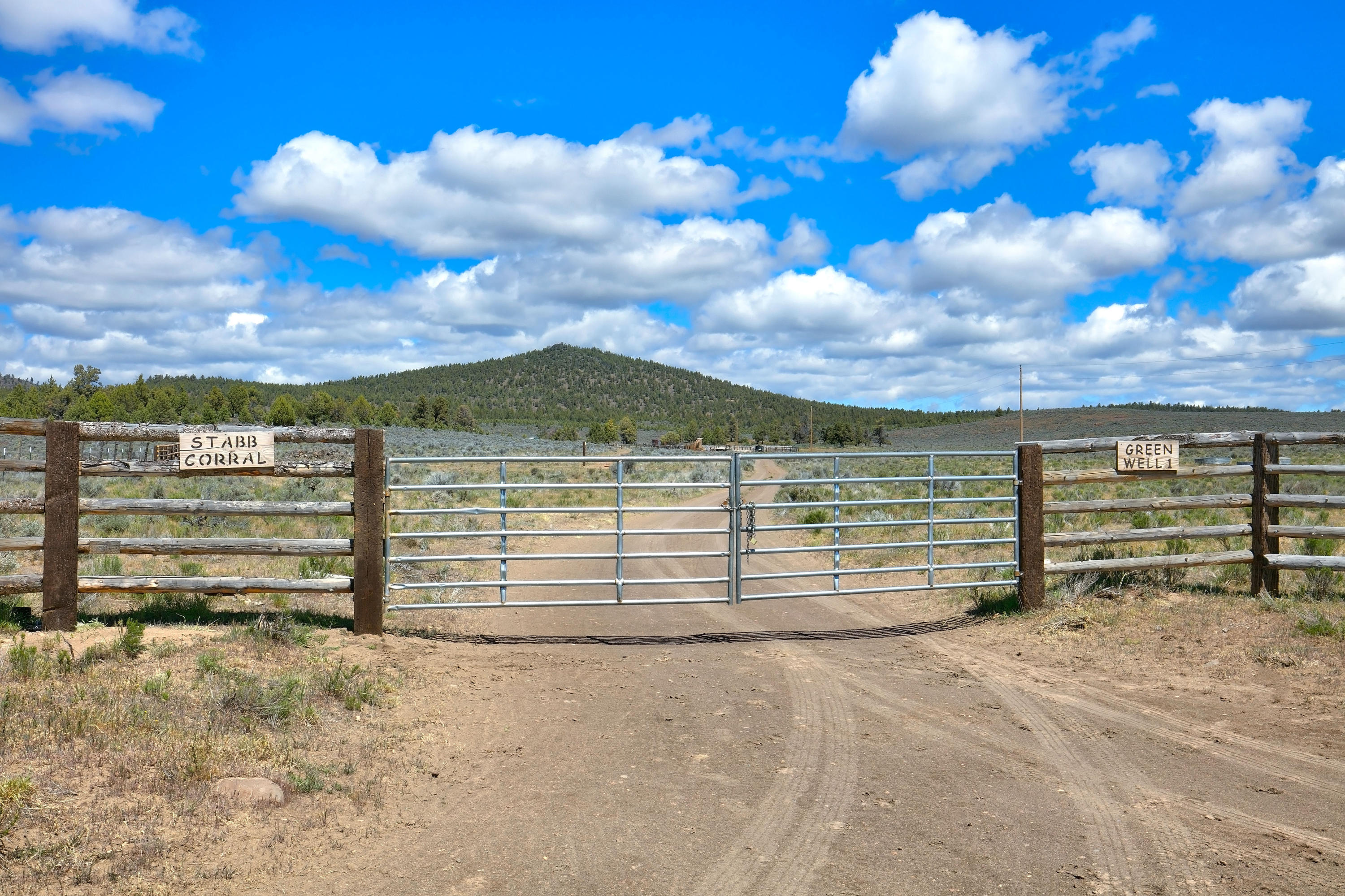 0 Merrill Road Prineville, OR 97754 - Photo 4 of 42 04 Stabb Brothers Land._029