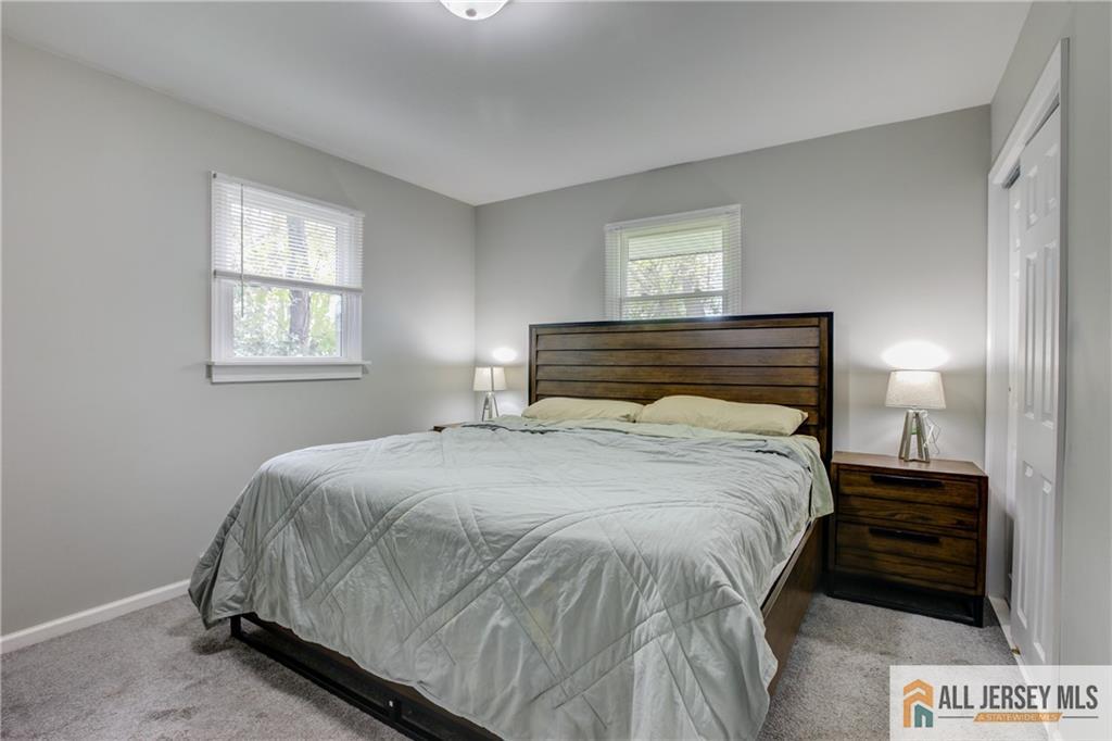 509 New Durham Road Piscataway, NJ 08854 - Photo 13 of 21