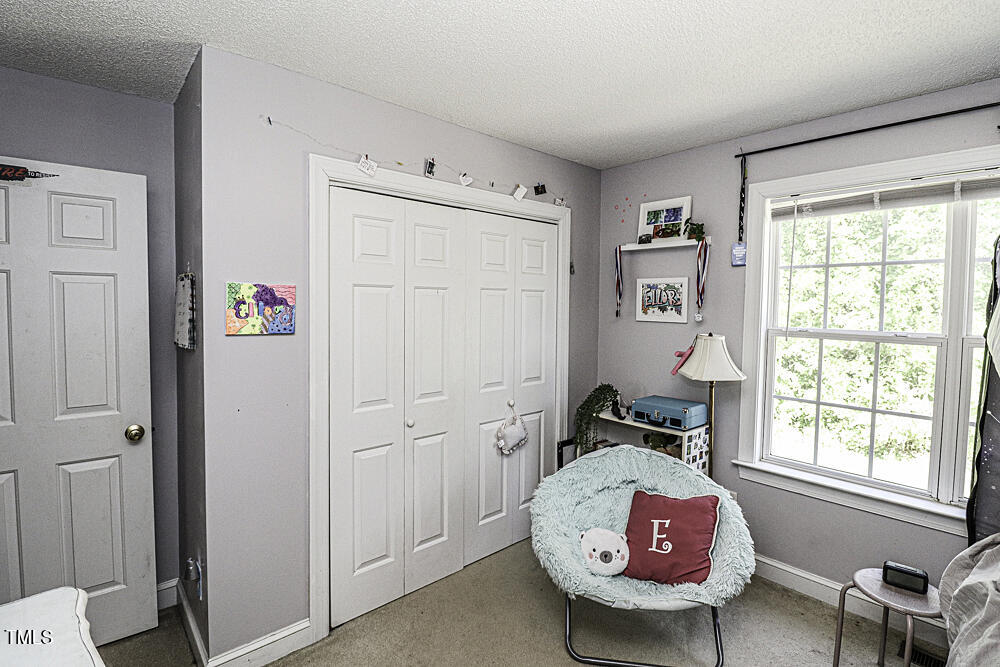 5808 Leon Road Nashville, NC 27856 - Photo 22 of 30 0045-IMG_3709