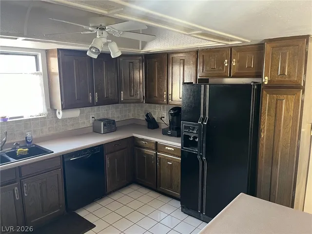 $675,000 | 920 Keys Drive, Boulder City, NV 89005