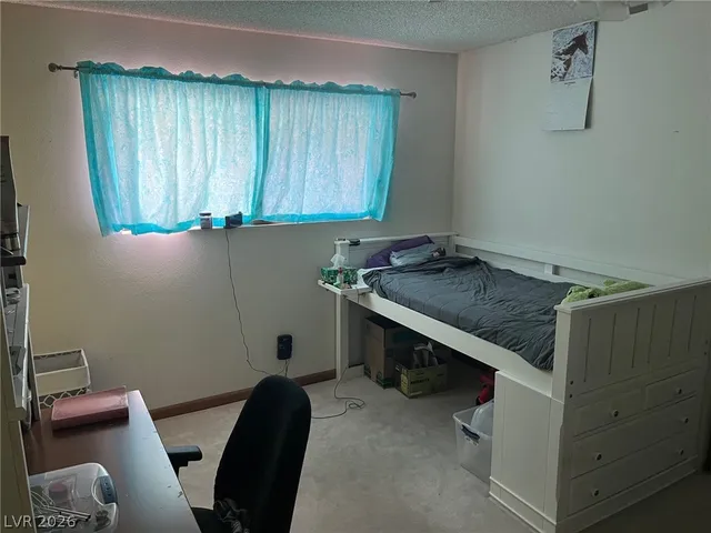 $675,000 | 920 Keys Drive, Boulder City, NV 89005