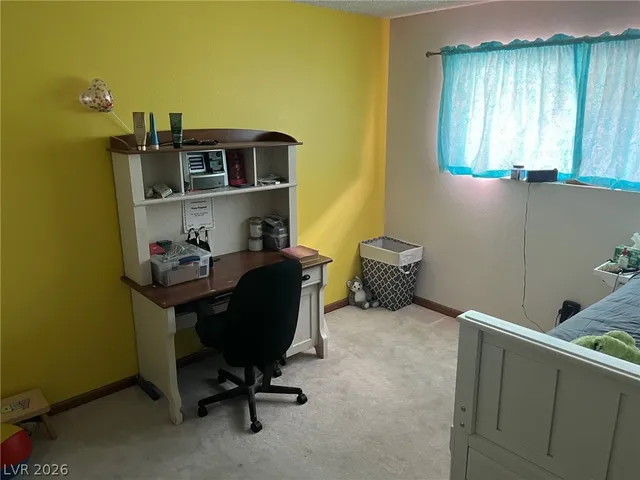 $675,000 | 920 Keys Drive, Boulder City, NV 89005