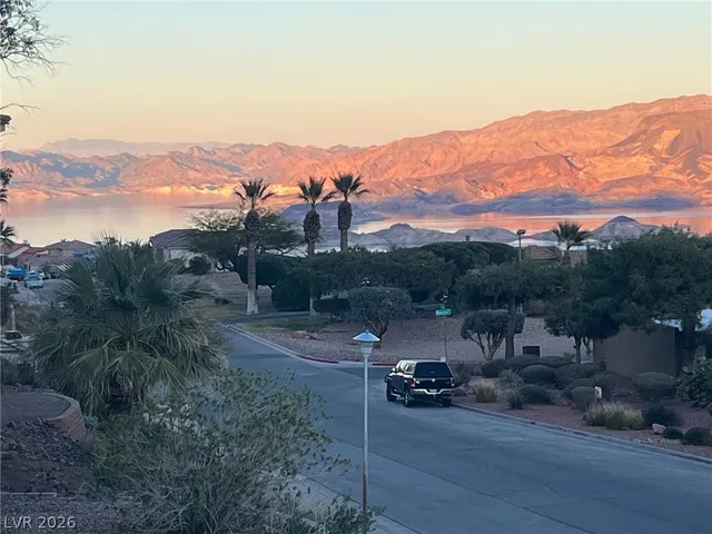 $675,000 | 920 Keys Drive, Boulder City, NV 89005