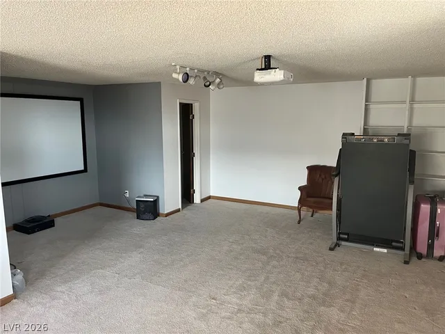 $675,000 | 920 Keys Drive, Boulder City, NV 89005