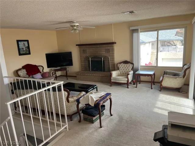 $675,000 | 920 Keys Drive, Boulder City, NV 89005