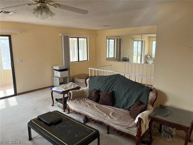 $675,000 | 920 Keys Drive, Boulder City, NV 89005