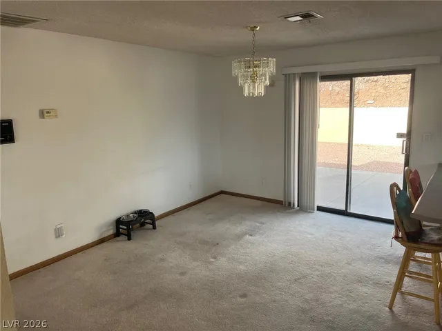 $675,000 | 920 Keys Drive, Boulder City, NV 89005