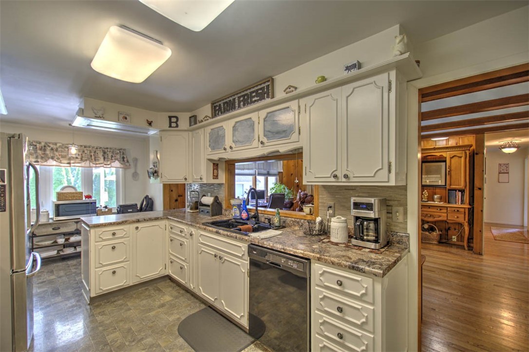 348 South Westdale Avenue Decatur, IL 62522 - Photo 19 of 45 Gallery Image 19