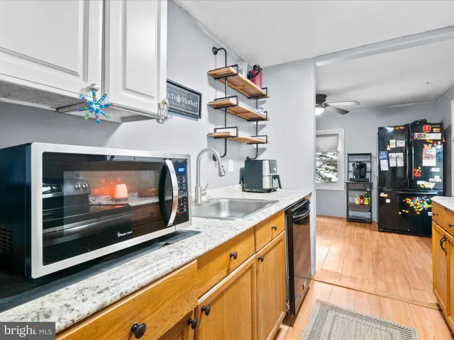 $429,900 | 7109 Emerald Court, Middletown, MD 21769