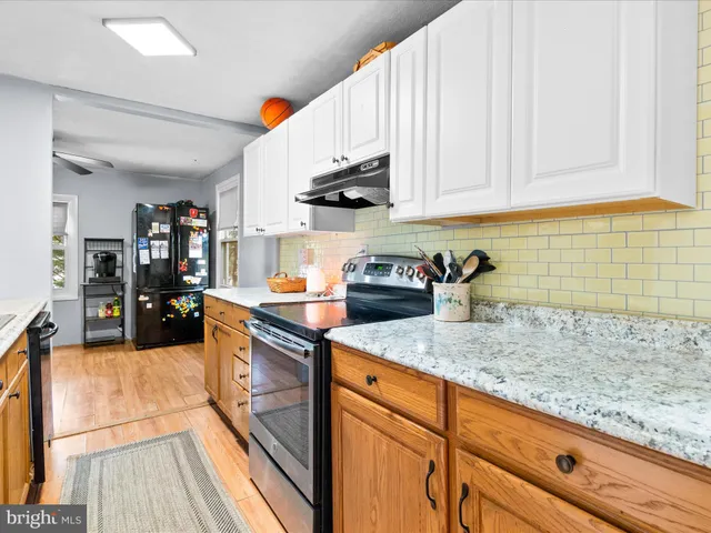 $429,900 | 7109 Emerald Court, Middletown, MD 21769