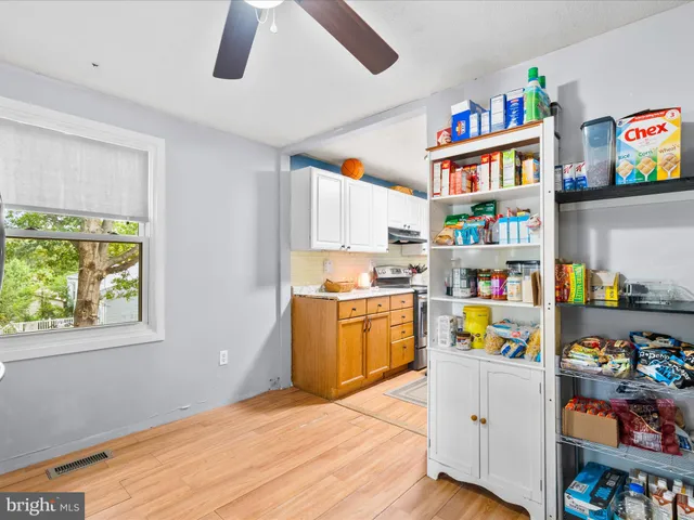 $429,900 | 7109 Emerald Court, Middletown, MD 21769