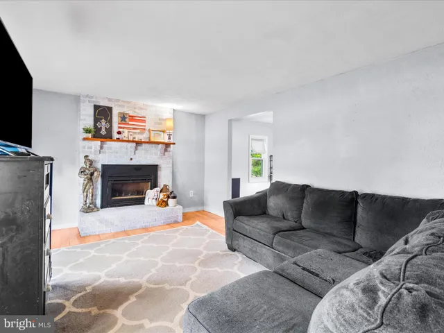 $429,900 | 7109 Emerald Court, Middletown, MD 21769