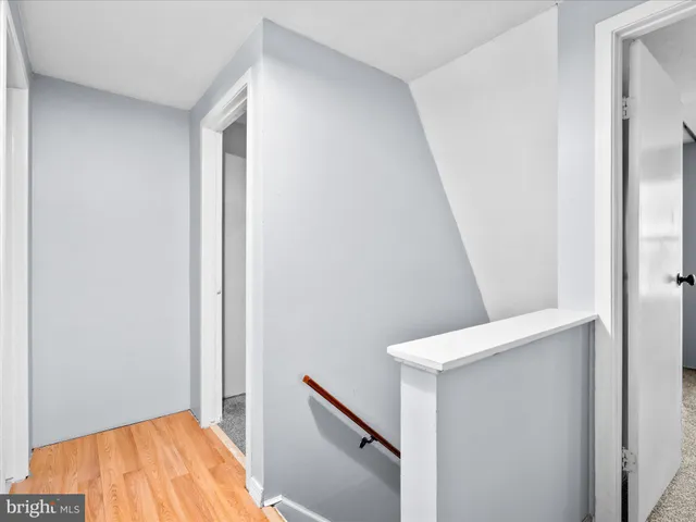 $429,900 | 7109 Emerald Court, Middletown, MD 21769