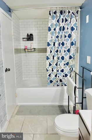 $429,900 | 7109 Emerald Court, Middletown, MD 21769