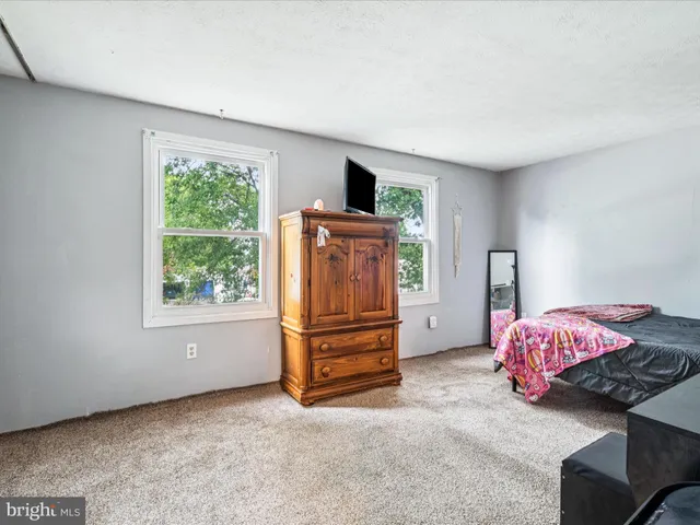 $429,900 | 7109 Emerald Court, Middletown, MD 21769