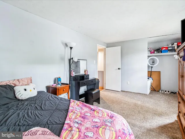 $429,900 | 7109 Emerald Court, Middletown, MD 21769