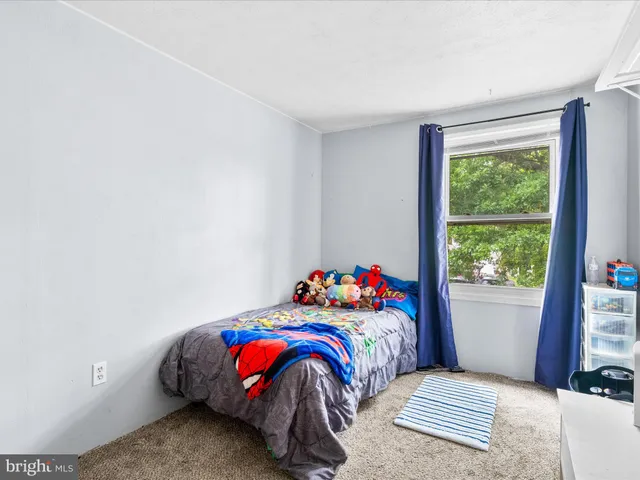 $429,900 | 7109 Emerald Court, Middletown, MD 21769