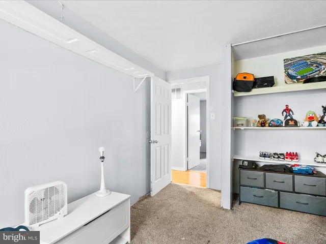 $429,900 | 7109 Emerald Court, Middletown, MD 21769