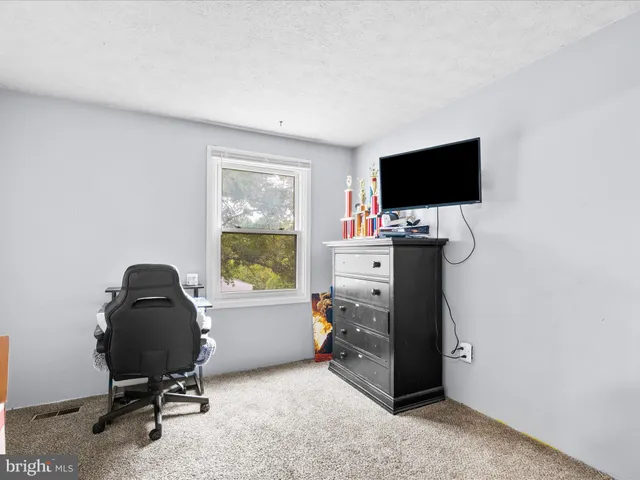 $429,900 | 7109 Emerald Court, Middletown, MD 21769